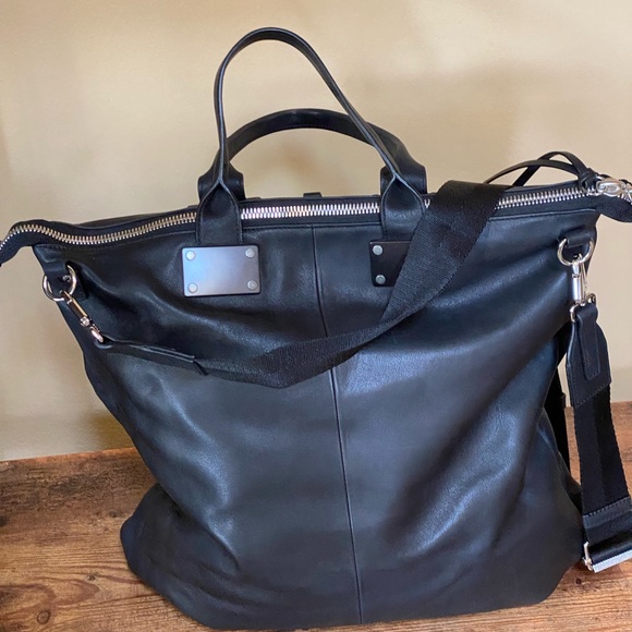 rag & bone Bags Rag And Bone Bag Poshmark